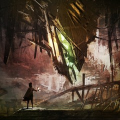 【pixivAPOLLO】ぼくらのファンタジーコンピ・クロスフェードデモ・DISC2