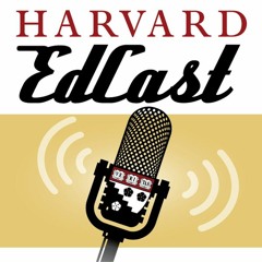 AI and Education