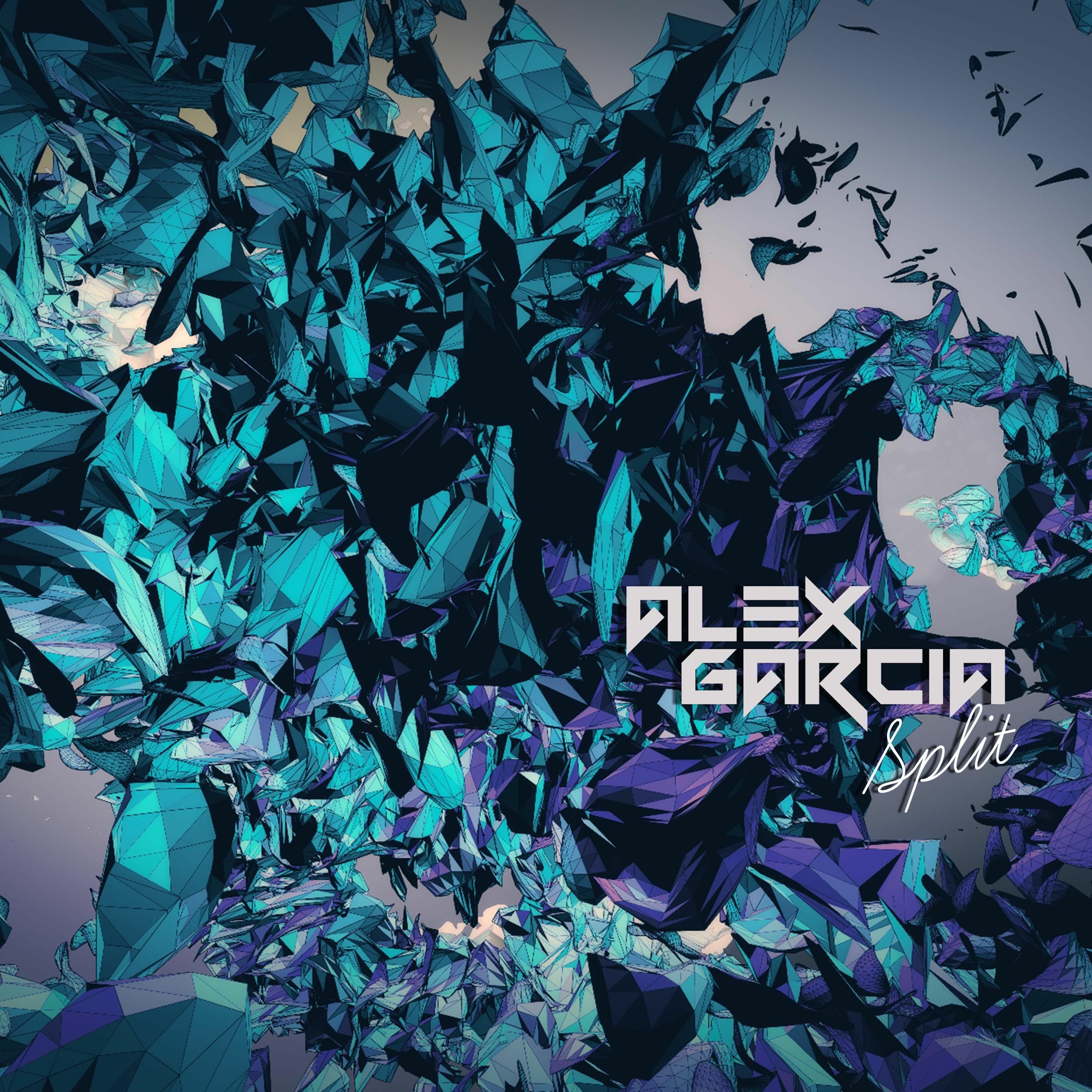 02_Alex Garcia - Follow The Little Rabbit [Preview] episode artwork
