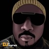 GHANA TOP HITS 2018 VOL. 1 - DJ VYRUZ
