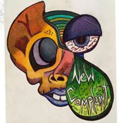 Nirvana(fan)
