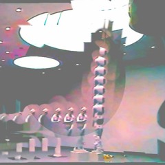 Ｓ Ｕ Ｐ Ｅ Ｒ プラス Ｔ Ｈ Ｒ Ｉ Ｆ Ｔ - 降FALLING下