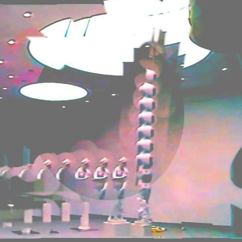 Ｓ Ｕ Ｐ Ｅ Ｒ プラス Ｔ Ｈ Ｒ Ｉ Ｆ Ｔ - 降FALLING下