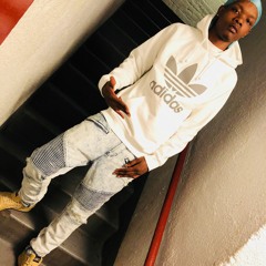 Ty Da Pioneer X MAKE IT