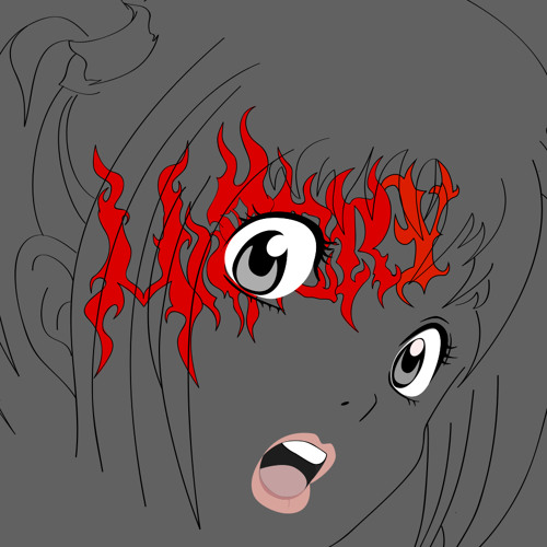 misery [prod. nedarb]