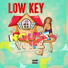 Housewife (stunnah beatz)