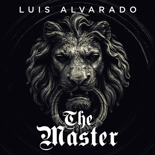 The Master (Original Mix) Luis Alvarado