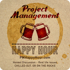 Announcement - our PM Happy Hour Membership is live!
