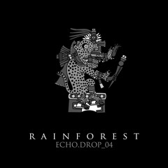 Rainforest - ECHO.DROP_04