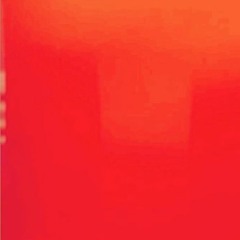 sexyback x tell your mother