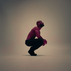 Bonus Track_Trop Tard