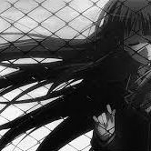 Stream Nightcore-Rise - Katy Perry (Boyce Avenue cover) by Ken-Sad ...