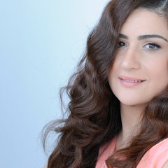 ورق أحمر - مايا حبيقة - تانغو
