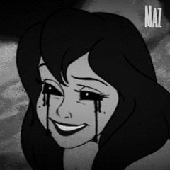 [FREE] Trippie Redd Type beat - "Dozed" (prod. Maz)