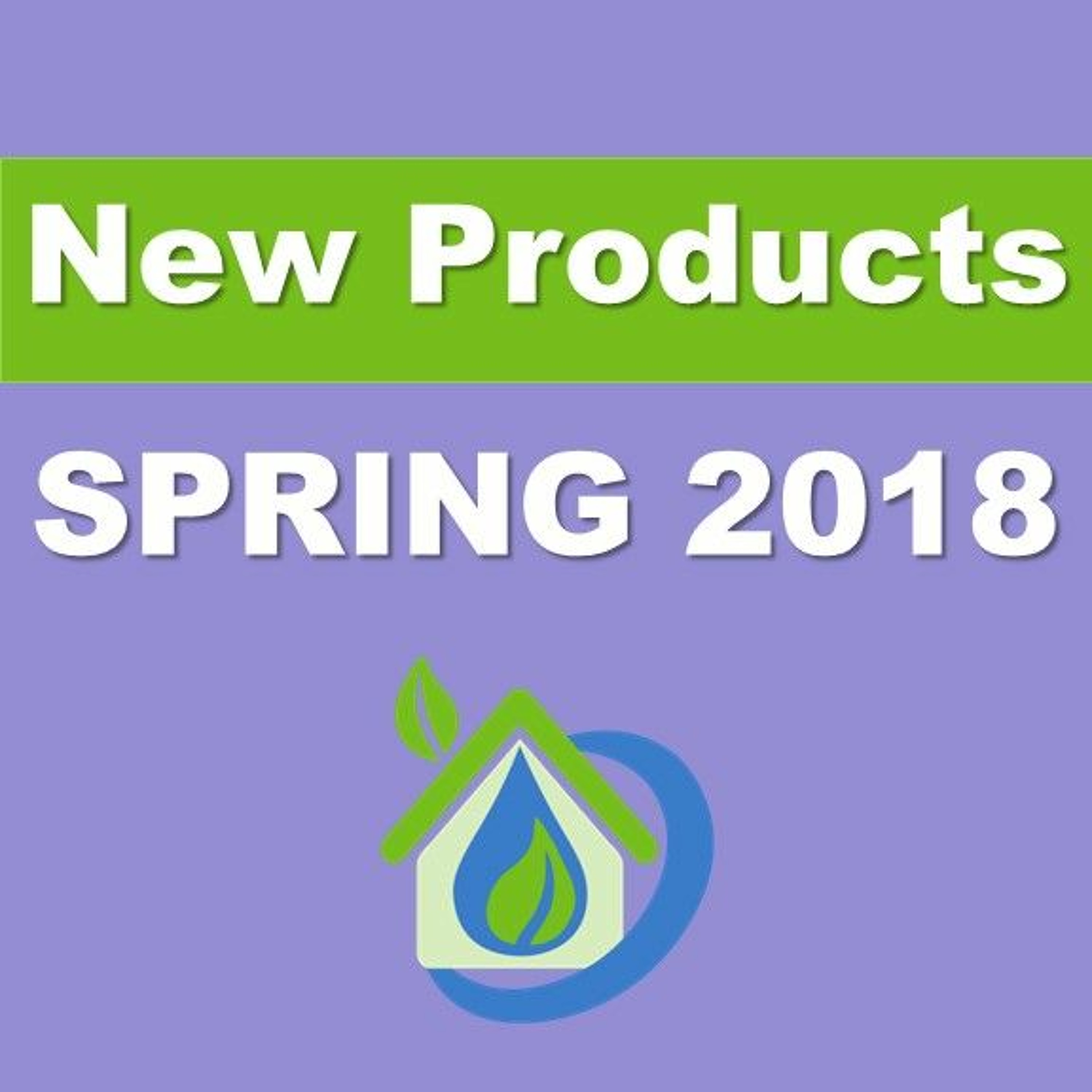 Norwex® Learning Network