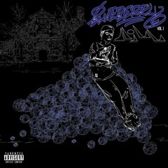 BxLiens (Prod By Bvcchus)