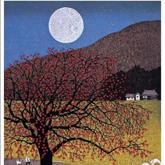 Jeremy Soule on WTSQ 88.1 Musician's Edition