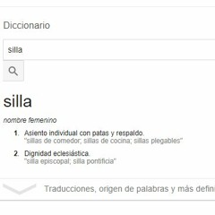 Todas las batallas de BDR  (públicas obviamente)