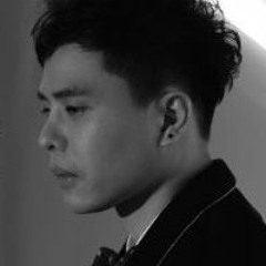 Tâm Sự Tuổi 30 ft Trịnh Thăng Bình (MIX) - SEVENMIX