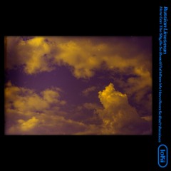 Russian Linesman - How Can The Sky Be So Beautiful.... Remixes (loki015) (Preview Mini-Mix)