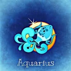 Aquarius - Downtempo Tech (40 Tracks)