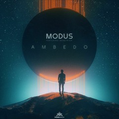 Modus & GeneTrick - Ambedo