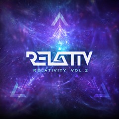 Relativ - Relativity Vol.2 (FREE DOWNLOAD)