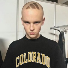 word on da street ima suspect