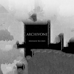 ArchivOne - Origin Of Light (Monsieur Nobody Remix)