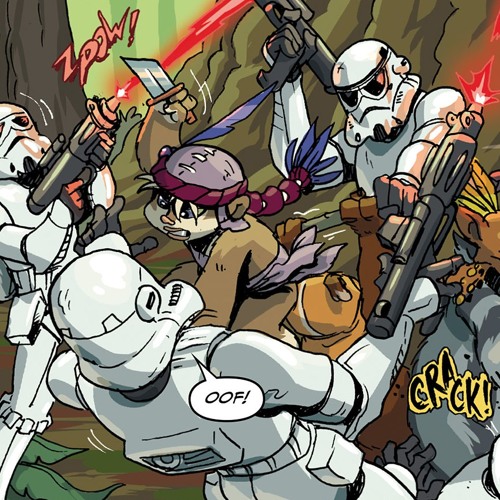 DMT X DABEAST DEFEAT V2 (OUT NOW ON SWANGGANG[CREW]Network)Link in desc