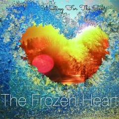 The Frozen Heart (video remix) - click BUY to watch on YouTube