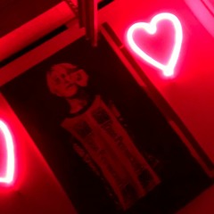 ridewme {ft. joehenny}