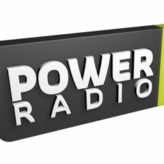 PowerMichaelkames2018mp3