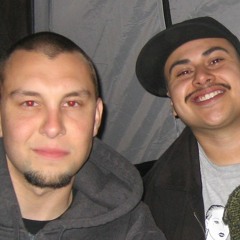 UOme And Dubplates 8 9 06 old school mix