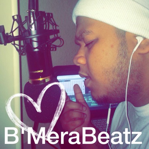 You're Gone - BMB ft. Brannet x LoJoma (Prod.By BMB)