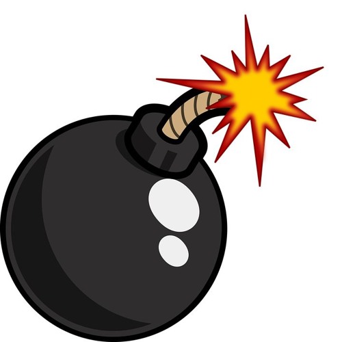 Induss acidulée tu connais belek à tes oreilles