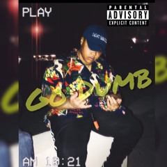 LightSkinZeus - Go dumb