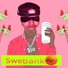 Rewnyx - Swebank (21 Savage - Bank Account) freestyle official music audio