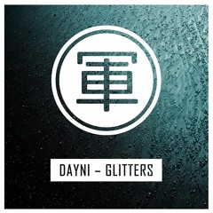 Dayni - Creating Aftershocks