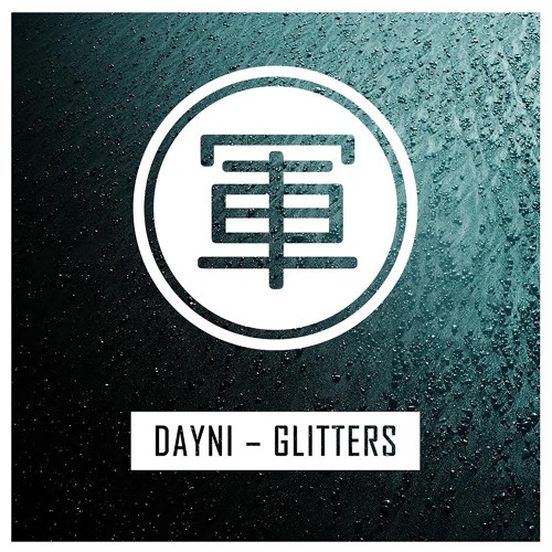 Dayni - Creating Aftershocks