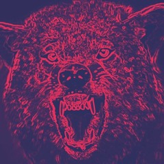 keinenbla$$enschimmer