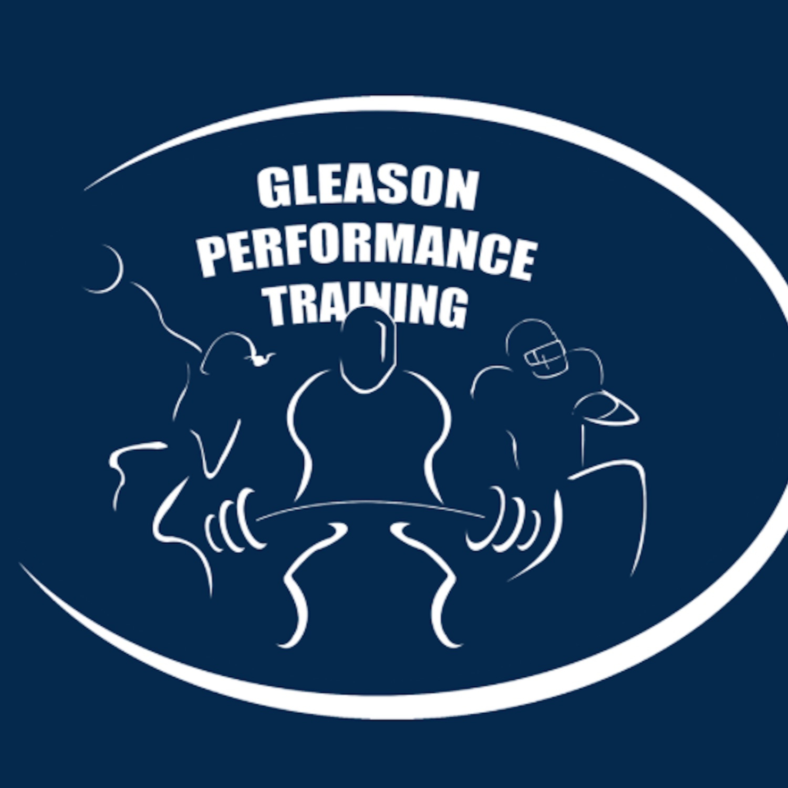 PODCAST 8: Lifting Goals