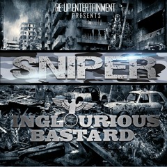 7.Get'em ft. K-Rino
