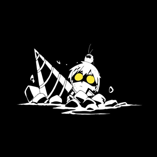 H.walker Feat.BOBO (track by 呼煙魔)