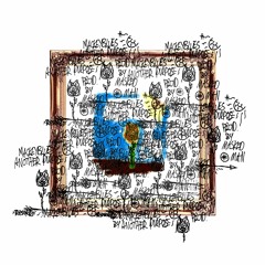 ANOTHER PURPOSE (Prod. By MASKEDMAN)