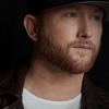 Justaminute With Buck Stevens And Cole Swindell Mp3