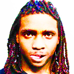 sosa