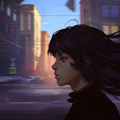 Icon [Remix]