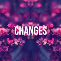 Changes