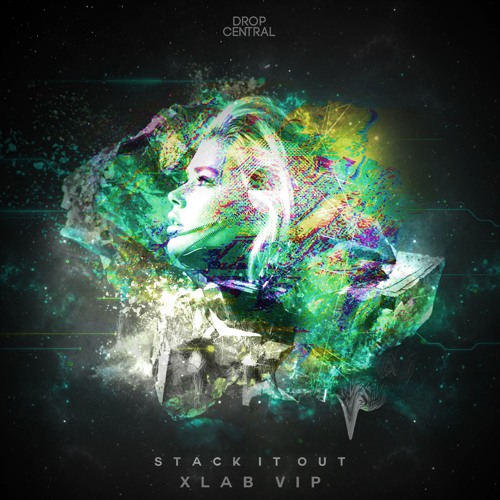 XLAB - Stack It Out (VIP)